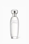 ESTÉE LAUDER Pleasures Eau de Parfum, 100ml