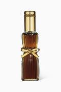 ESTÉE LAUDER Youth-Dew Eau de Parfum, 67ml