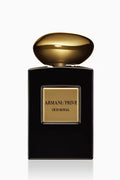 ARMANI BEAUTY Prive Oud Royal Eau de Parfum,100ml