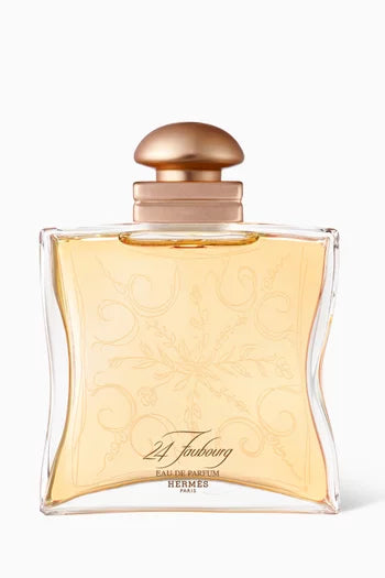 Voika Store | Designer & Niche Perfumes UAE