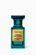 TOM FORD BEAUTY Neroli Portofino Eau de Parfum, 50ml