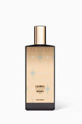 MEMO PARIS Lalibela Eau de Parfum, 75ml