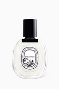 DIPTYQUE Philosykos Eau de Toilette, 50ml