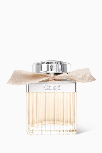 CHLOÉ PERFUMES Chloe Eau de Parfum, 75ml