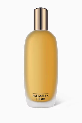 CLINIQUE Aromatics Elixir™ Eau de Parfum, 45ml