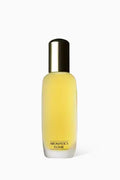 CLINIQUE Aromatics Elixir Eau de Toilette, 45ml