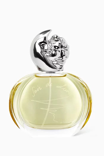 SISLEY Soir de Lune Eau de Parfum, 50ml