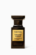 TOM FORD BEAUTY Tobacco Vanille Eau de Parfum, 50ml
