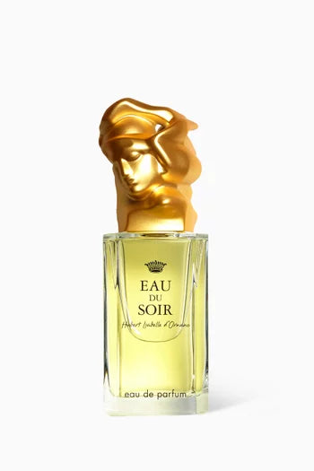 SISLEY Eau du Soir Eau de Parfum, 50ml