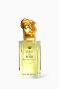 SISLEY Eau du Soir Eau de Parfum, 100ml
