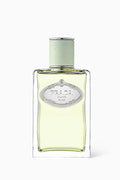 PRADA BEAUTY Infusion d’Iris Eau de Parfum 100ml
