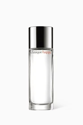 CLINIQUE Happy Eau de Parfum, 50ml