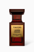 TOM FORD BEAUTY Jasmin Rouge Eau de Parfum, 50ml