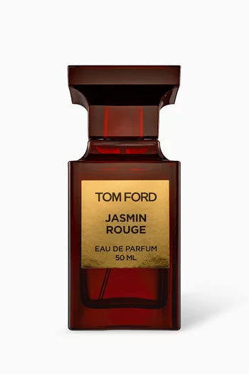 TOM FORD BEAUTY Jasmin Rouge Eau de Parfum, 50ml