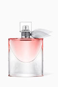 LANCÔME La Vie Est Belle Eau de Parfum, 50ml