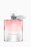LANCÔME La Vie Est Belle Eau de Parfum, 75ml
