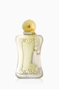 PARFUMS DE MARLY Meliora Eau de Parfum Spray, 75ml
