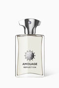 AMOUAGE Reflection Man Eau de Parfum, 100ml