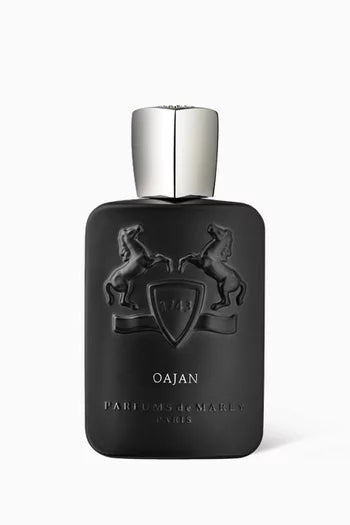 PARFUMS DE MARLY Oajan Eau de Parfum Spray, 125ml