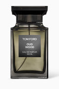 TOM FORD BEAUTY Oud Wood Eau de Parfum, 100ml