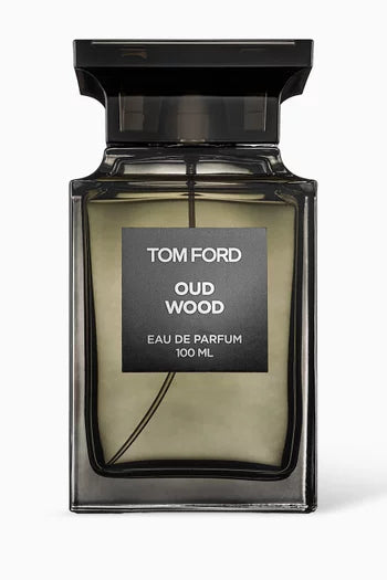 TOM FORD BEAUTY Oud Wood Eau de Parfum, 100ml