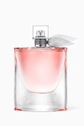 LANCÔME La Vie Est Belle Eau de Parfum, 100ml