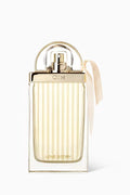 CHLOÉ PERFUMES Love Story Eau de Parfum, 75ml
