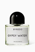 BYREDO Gypsy Water Eau de Parfum, 50ml