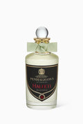PENHALIGON'S Halfeti Eau de Parfum, 100ml