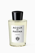 ACQUA DI PARMA Colonia Eau de Cologne, 180ml