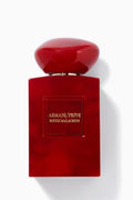 ARMANI BEAUTY Rouge Malachite Eau de Parfum, 100ml
