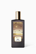 MEMO PARIS Marfa Eau de Parfum 75ml