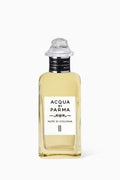 ACQUA DI PARMA Note Di Colonia II Eau de Cologne, 150ml