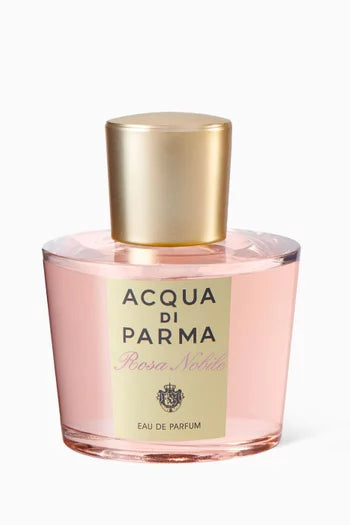 ACQUA DI PARMA Peonia Nobile Eau de Parfum, 100ml