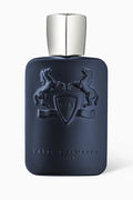PARFUMS DE MARLY Layton Eau de Parfum Spray, 125ml