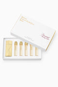MAISON FRANCIS KURKDJIAN Baccarat Rouge 540 Travel set 5x11ML