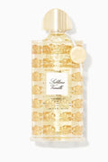 CREED Sublime Vanille Eau de Parfum, 75ml