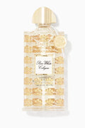 CREED Pure White Cologne Eau de Parfum, 75ml