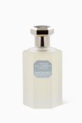LORENZO VILLORESI Teint De Neige Eau de Toilette, 100ml