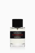 EDITIONS DE PARFUMS FREDERIC MALLE Outrageous Perfume, 100ml