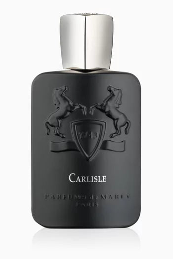 PARFUMS DE MARLY Carlisle Eau de Parfum Spray, 125ml