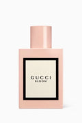 GUCCI BEAUTY Gucci Bloom Eau de Parfum, 50ml