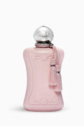 PARFUMS DE MARLY Delina Eau de Parfum Spray, 75ml