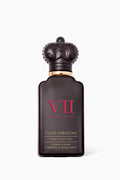 CLIVE CHRISTIAN Noble VII Cosmos Flower Perfume Spray, 50ml