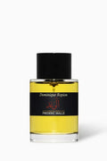 EDITIONS DE PARFUMS FREDERIC MALLE Promise Eau de Parfum, 100ml