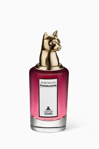 PENHALIGON'S Yasmine Eau de Parfum, 75ml