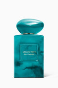 ARMANI BEAUTY Bleu Turquoise Eau de Parfum, 100ml