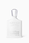 CREED Silver Mountain Water Eau de Parfum, 100ml