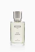 EX NIHILO Cuir Celeste, 100ml