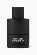 TOM FORD BEAUTY Ombré Leather Eau de Parfum, 100ml